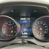 subaru legacy-b4 2016 -SUBARU--Legacy B4 DBA-BN9--BN9-012071---SUBARU--Legacy B4 DBA-BN9--BN9-012071- image 22
