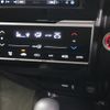 honda fit 2019 -HONDA--Fit DBA-GK3--GK3-1348961---HONDA--Fit DBA-GK3--GK3-1348961- image 20