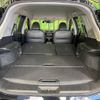 nissan x-trail 2014 -NISSAN--X-Trail DBA-NT32--NT32-020522---NISSAN--X-Trail DBA-NT32--NT32-020522- image 11