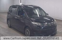 toyota spade 2013 quick_quick_DBA-NCP141_NCP141-9092688