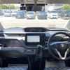 suzuki solio 2024 CFJ1503012 image 16