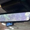 toyota vellfire 2024 -TOYOTA--Vellfire 6AA-AAHH40W--AAHH40-0017796---TOYOTA--Vellfire 6AA-AAHH40W--AAHH40-0017796- image 4