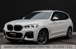 bmw x3 2021 -BMW--BMW X3 3DA-UZ20--WBAUZ36000N091559---BMW--BMW X3 3DA-UZ20--WBAUZ36000N091559-