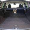 volvo xc60 2016 -VOLVO--Volvo XC60 LDA-DD4204TXC--YV1DZA8RDH2050403---VOLVO--Volvo XC60 LDA-DD4204TXC--YV1DZA8RDH2050403- image 15