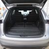 mazda cx-8 2020 -MAZDA--CX-8 3DA-KG2P--KG2P-305855---MAZDA--CX-8 3DA-KG2P--KG2P-305855- image 5