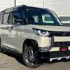 mitsubishi delica-mini 2023 -MITSUBISHI 【名変中 】--Delica Mini B38A--0504825---MITSUBISHI 【名変中 】--Delica Mini B38A--0504825- image 25