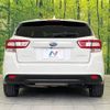 subaru impreza-wagon 2017 -SUBARU--Impreza Wagon DBA-GT7--GT7-011968---SUBARU--Impreza Wagon DBA-GT7--GT7-011968- image 16