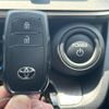 toyota prius 2023 -TOYOTA--Prius 6AA-ZVW60--ZVW60-4004319---TOYOTA--Prius 6AA-ZVW60--ZVW60-4004319- image 7