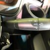 suzuki carry-truck 2024 CFJ1857587 image 6