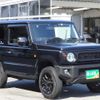 suzuki jimny 2020 quick_quick_JB64W_JB64W-167162 image 7