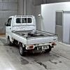 suzuki carry-truck 2017 -SUZUKI 【ＮＯ後日 】--Carry Truck DA16T-365256---SUZUKI 【ＮＯ後日 】--Carry Truck DA16T-365256- image 2