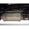 nissan diesel-ud-condor 2013 GOO_NET_EXCHANGE_0707845A30250402W001 image 38