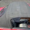 mazda roadster 1996 CFJ1605715 image 26
