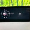 mazda mazda3-fastback 2020 quick_quick_BP5P_BP5P-109274 image 4