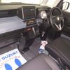 suzuki spacia 2024 -SUZUKI 【三重 480ﾋ5783】--Spacia Base MK33V-200090---SUZUKI 【三重 480ﾋ5783】--Spacia Base MK33V-200090- image 5