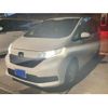 honda freed 2024 CFJ1584372 image 3