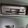 suzuki kizashi 2010 -SUZUKI--Kizashi RE91S--100209---SUZUKI--Kizashi RE91S--100209- image 20