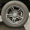 suzuki jimny 2017 CFJ9526521 image 14
