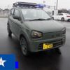 suzuki alto 2017 CFJ9710046 image 6