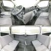 nissan caravan-van 2018 -NISSAN--Caravan Van VW2E26--103251---NISSAN--Caravan Van VW2E26--103251- image 17