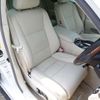lexus ls 2013 -LEXUS 【岐阜 301ﾕ4631】--Lexus LS DAA-UVF45--UVF45-5015129---LEXUS 【岐阜 301ﾕ4631】--Lexus LS DAA-UVF45--UVF45-5015129- image 27