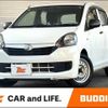 daihatsu mira-e-s 2015 CFJ1796441 image 1