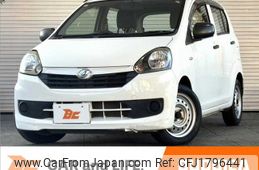 daihatsu mira-e-s 2015 CFJ1796441