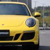 porsche 911 2017 quick_quick_ABA-991J1_WP0ZZZ99ZJS111521 image 4
