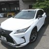 lexus rx 2017 -LEXUS 【姫路 301ﾇ3357】--Lexus RX GYL20W-0004293---LEXUS 【姫路 301ﾇ3357】--Lexus RX GYL20W-0004293- image 16