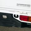 subaru sambar-truck 1999 No.15610 image 31