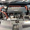 honda cr-v 2018 quick_quick_RT6_RT6-1000861 image 18