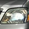 toyota noah 2006 quick_quick_AZR60G_AZR60-3027812 image 12