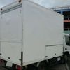 mazda titan 2003 CFJ8688586 image 5