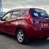 nissan note 2014 CFJ1563140 image 20