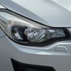 subaru impreza-wagon 2012 CFJ1703882 image 5