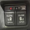 honda n-box 2013 -HONDA--N BOX DBA-JF1--JF1-1292242---HONDA--N BOX DBA-JF1--JF1-1292242- image 3