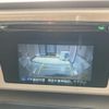 honda n-one 2013 -HONDA--N ONE DBA-JG1--JG1-1028595---HONDA--N ONE DBA-JG1--JG1-1028595- image 20