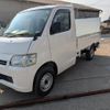 toyota liteace-truck 2013 GOO_NET_EXCHANGE_0803150A30250121W001 image 4