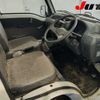 subaru sambar-truck 1991 -SUBARU--Samber Truck KS4-KS4-081284---SUBARU--Samber Truck KS4-KS4-081284- image 7