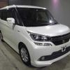 suzuki solio 2016 -SUZUKI--Solio MA36S--621282---SUZUKI--Solio MA36S--621282- image 4