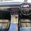 audi a7-sportback 2020 CFJ1854454 image 2