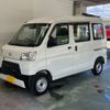 daihatsu hijet-van 2019 -DAIHATSU 【大阪 480ひ7147】--Hijet Van S321V-0423361---DAIHATSU 【大阪 480ひ7147】--Hijet Van S321V-0423361- image 1