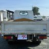 mitsubishi-fuso canter-guts 2011 GOO_NET_EXCHANGE_0601537A30250514W001 image 13