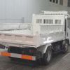 isuzu elf-truck 2011 -ISUZU--Elf NPR75N--7008571---ISUZU--Elf NPR75N--7008571- image 6