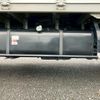 isuzu elf-truck 2020 GOO_NET_EXCHANGE_0401987A30250626W002 image 54