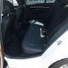 bmw 3-series 2018 CFJ1611852 image 8