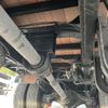 mitsubishi-fuso fighter 2012 CFJ1666707 image 28