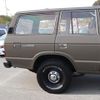 toyota land-cruiser-60 1989 GOO_JP_700080374330231206001 image 19