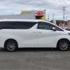 toyota alphard 2019 -TOYOTA 【福岡 334ﾅ5515】--Alphard DAA-AYH30W--AYH30W-0079766---TOYOTA 【福岡 334ﾅ5515】--Alphard DAA-AYH30W--AYH30W-0079766- image 15