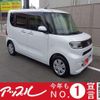 daihatsu tanto 2020 -DAIHATSU 【名変中 】--Tanto LA650S--1069874---DAIHATSU 【名変中 】--Tanto LA650S--1069874- image 25